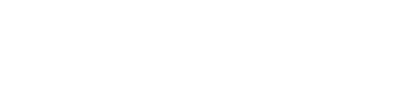 White logo with the words "The Lodge" in large text and "Assisted Living & Memory Care" in smaller text below, next to a circular icon containing a stylized "W" and house shape.