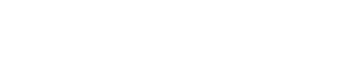 White logo on a pale background with text: "The Lodge" and smaller text below reading "ASSISTED LIVING & MEMORY CARE." A circular icon appears to the left of the text.